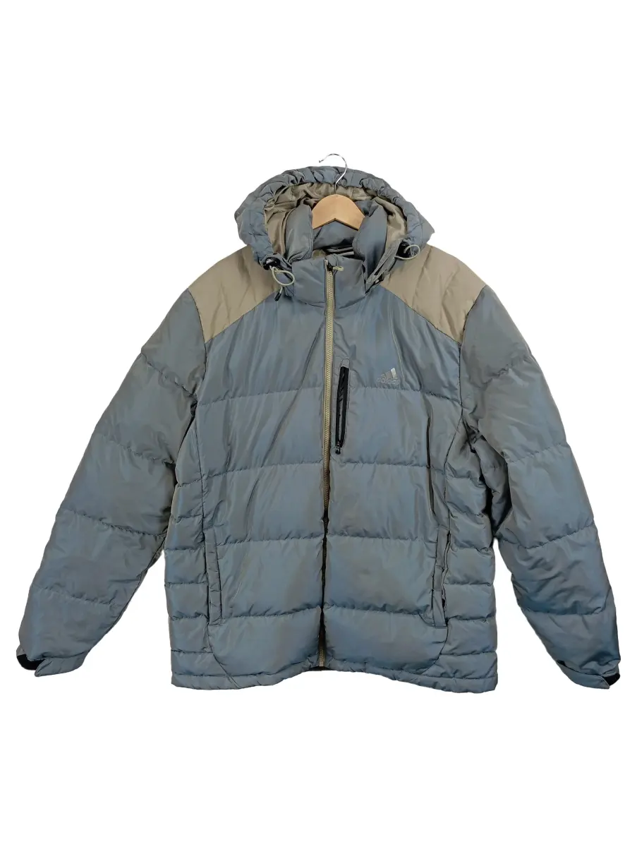 ADIDAS Steppjacke