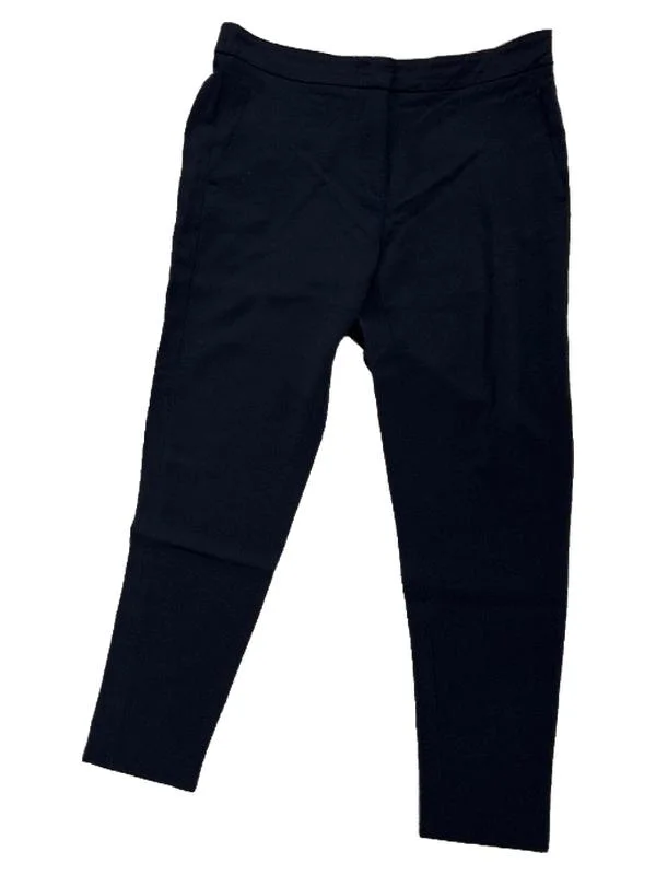 PESERICO Stoffhose Bild 2