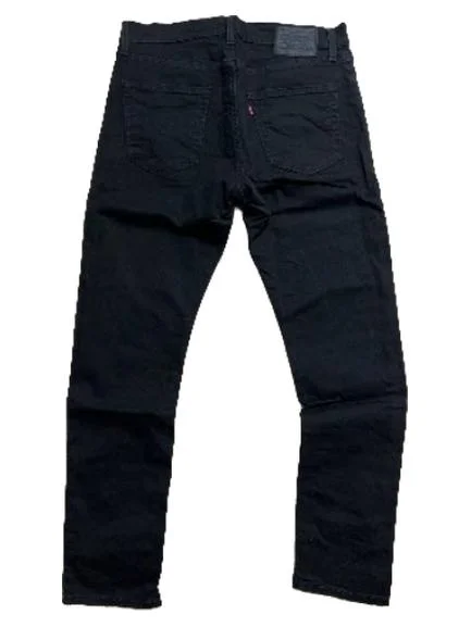 LEVI'S Jeans Regular Fit Bild 6