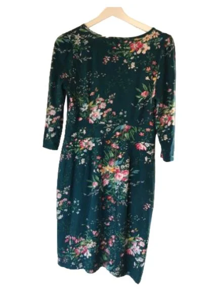 KING LOUIE Freizeitkleid Bild 2