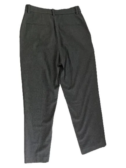UNIQLO Stoffhose Bild 2