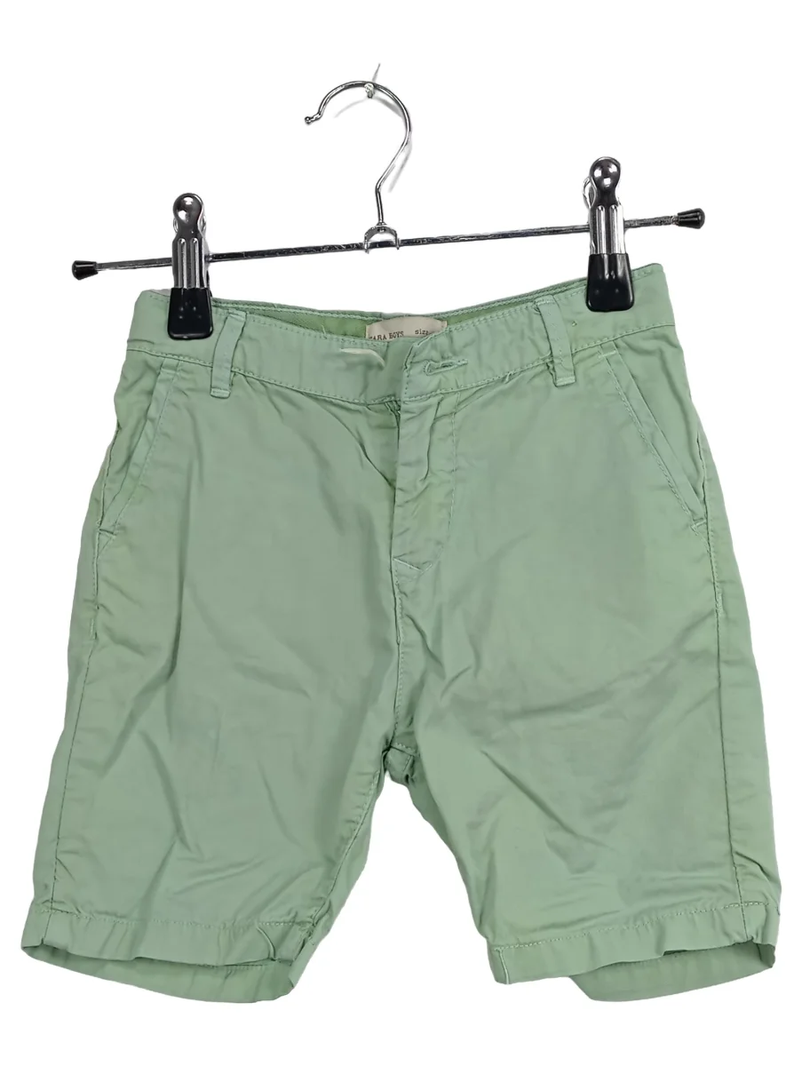 ZARA Shorts