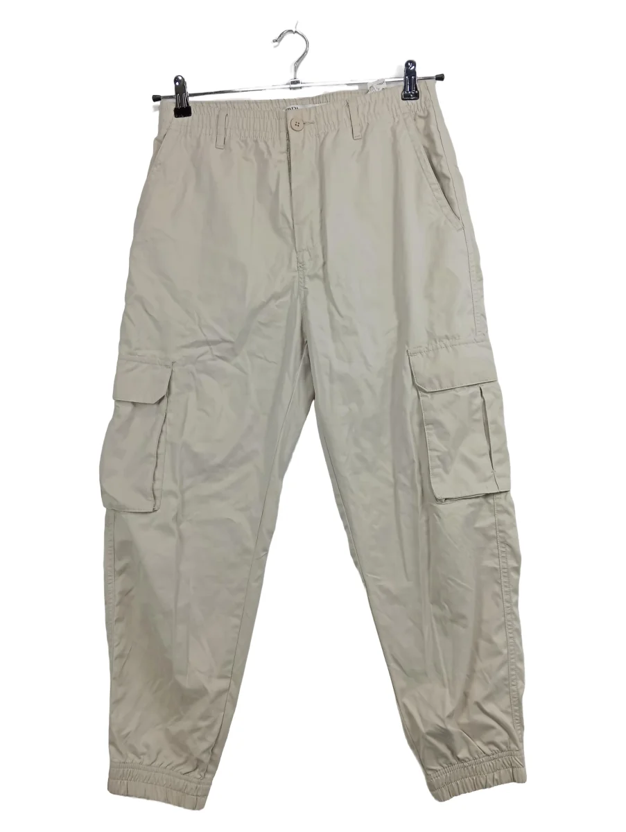 ZARA Cargohose Bild 4