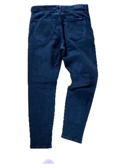 MARC O'POLO Jeans Slim Fit Bild 2