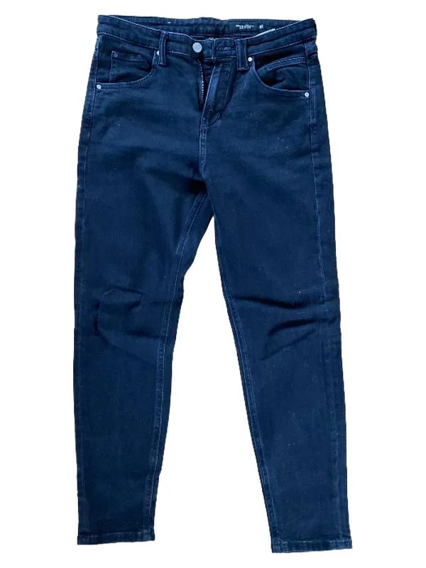 MARC O'POLO Jeans Slim Fit Bild 3
