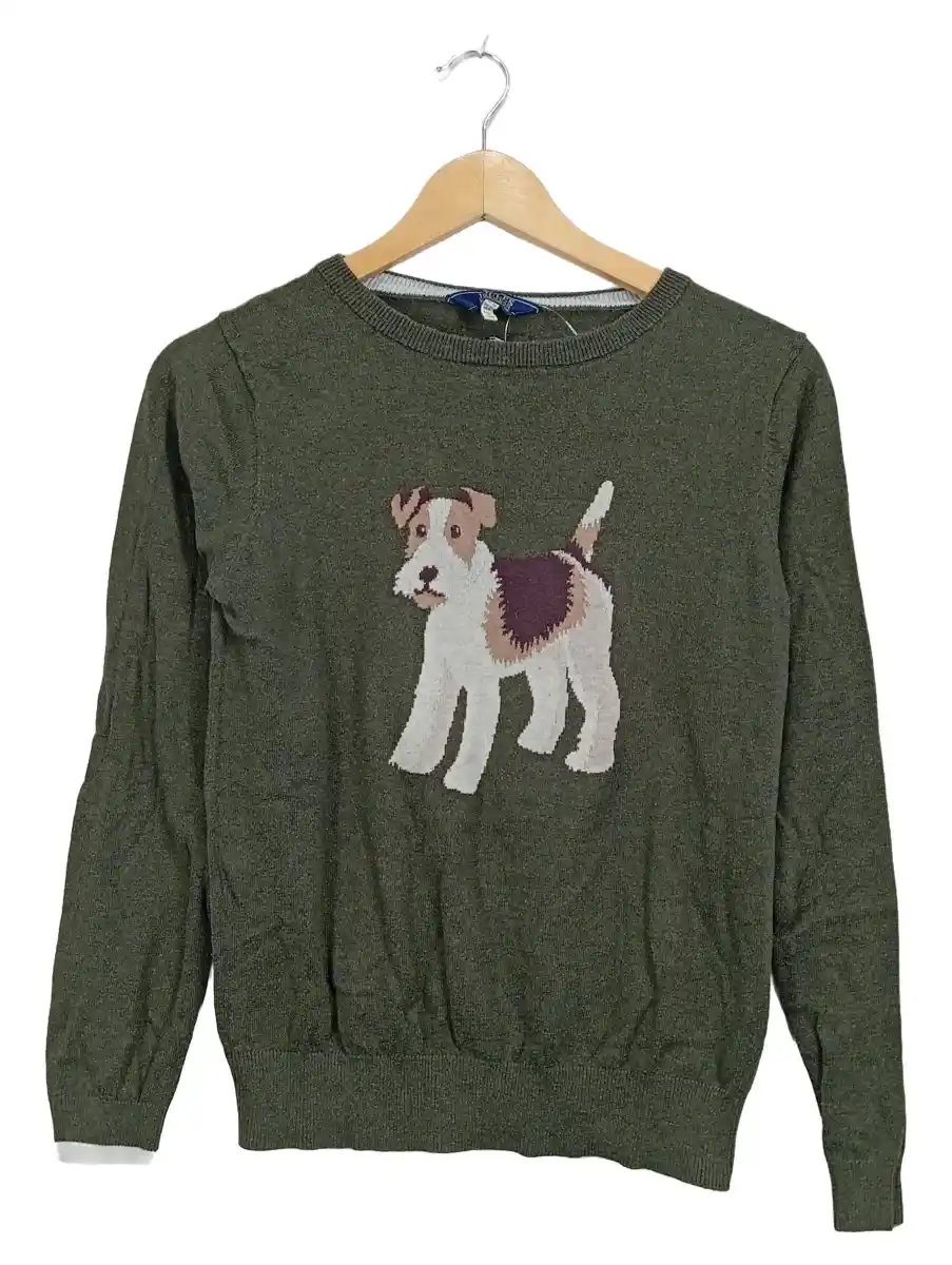 Joules Pullover