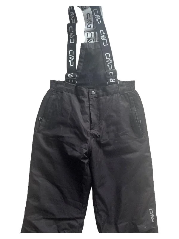 CMP Skihose Bild 4