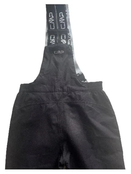 CMP Skihose Bild 5