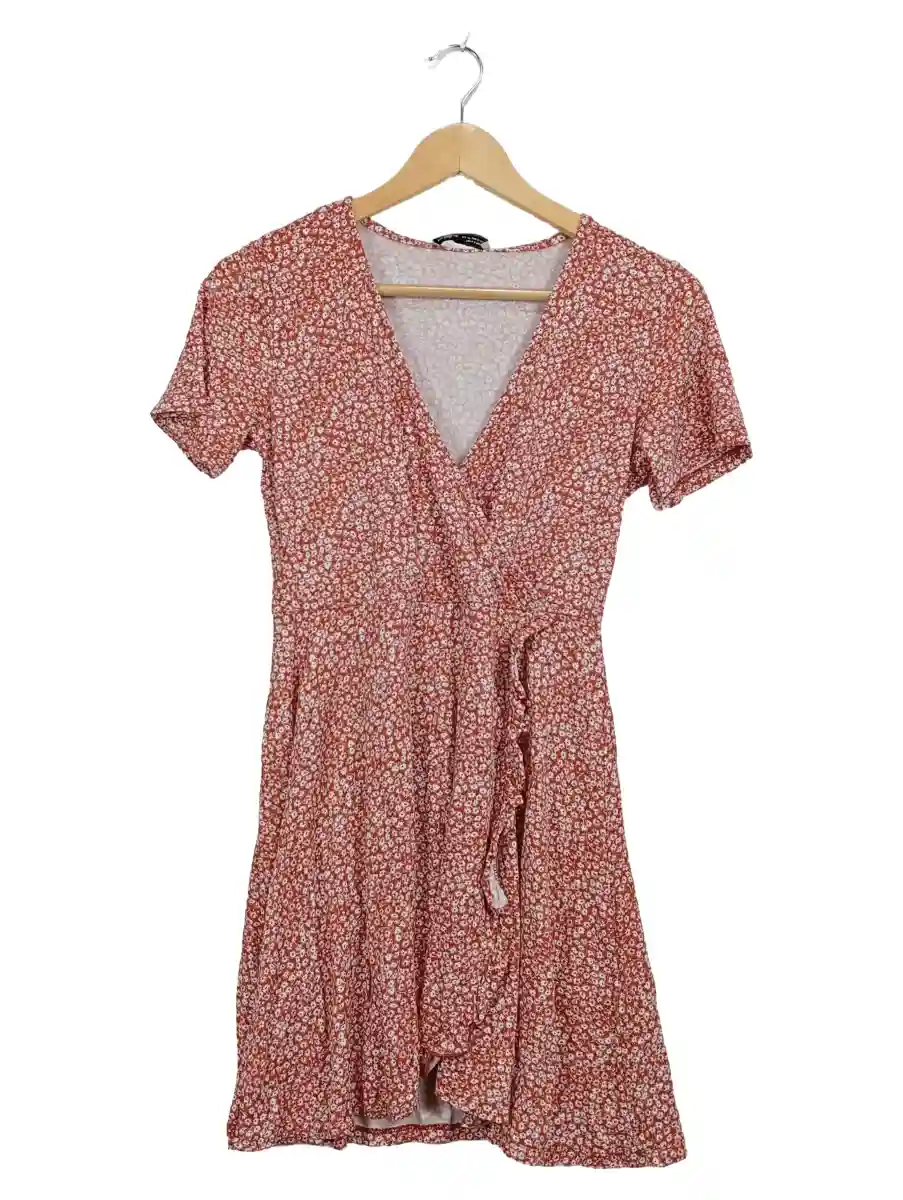 Pull&Bear Sommerkleid