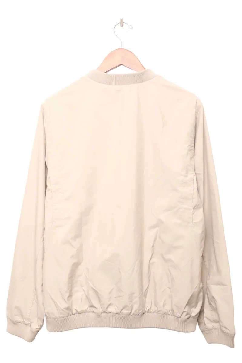 RUKKA Outdoorjacke Bild 2