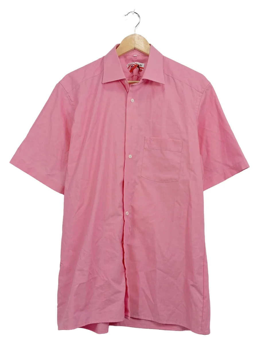 Markenlos Freizeithemd