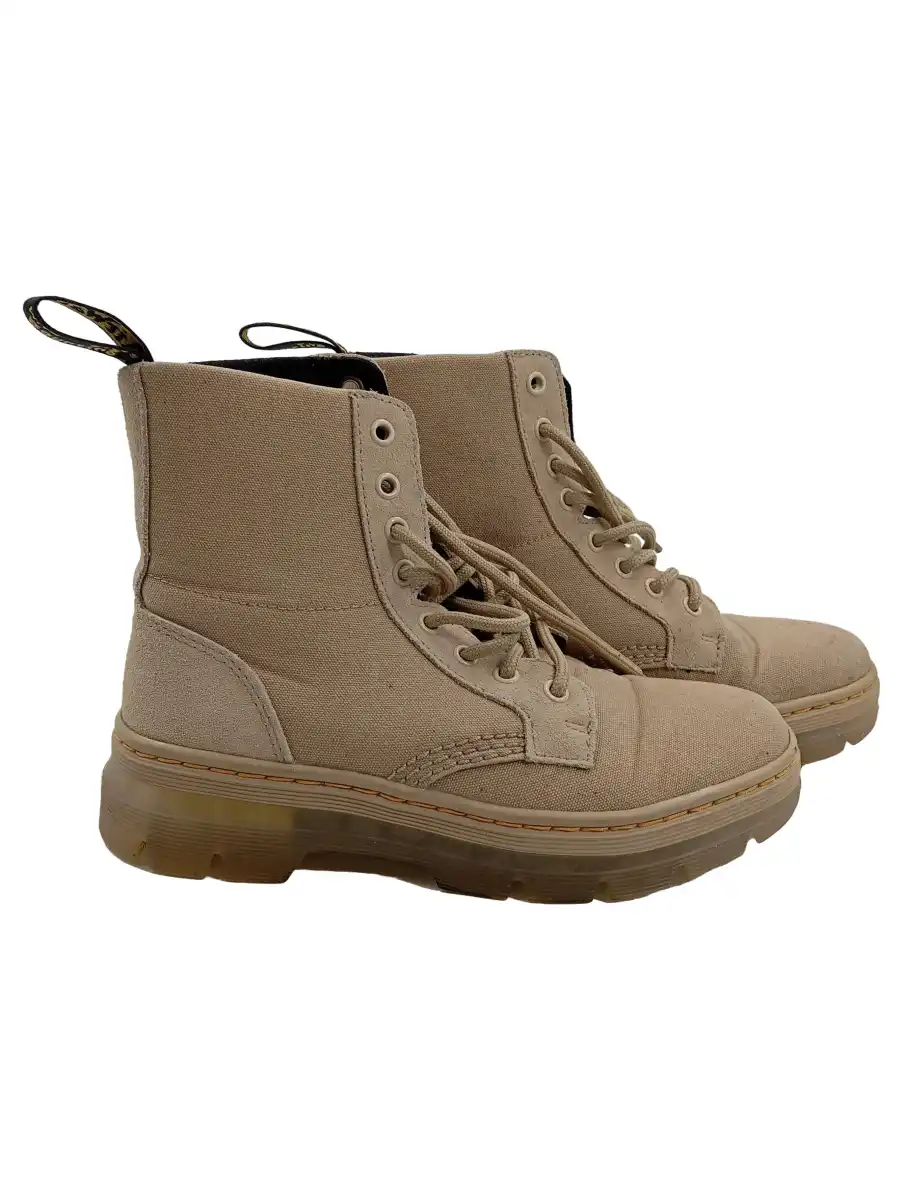 DR. MARTENS Schnürschuhe Bild 3
