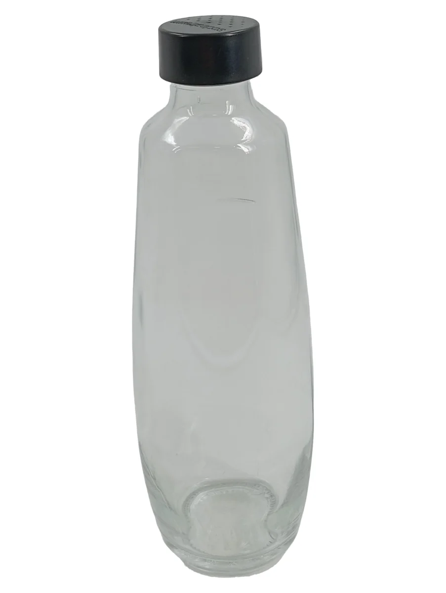 rosenthal studio line vase W. Bauer Floral Oval Größe:10x1050ml Set