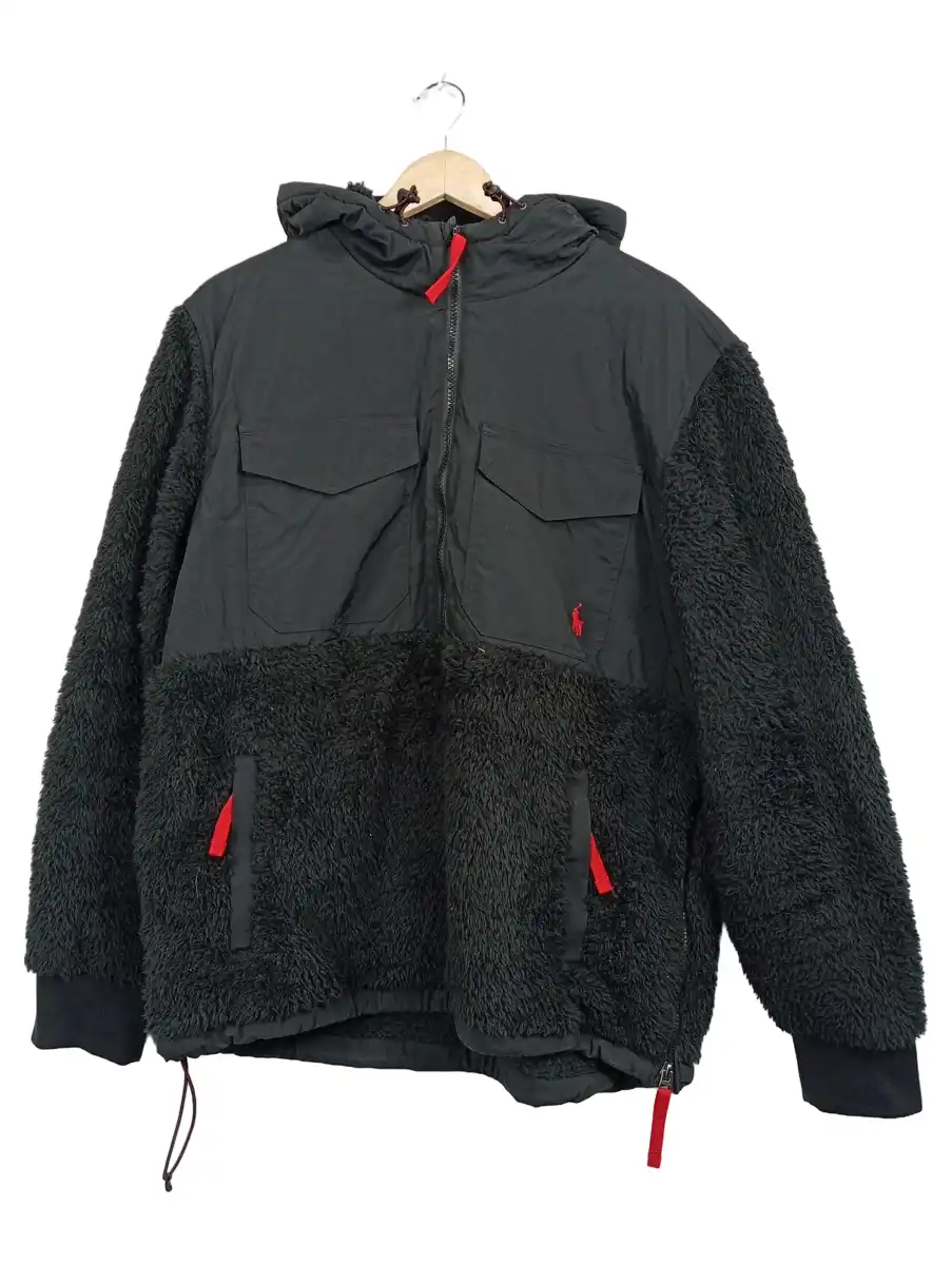 Polo Ralph Lauren Windjacke