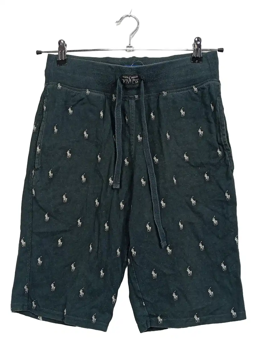 POLO RALPH LAUREN Shorts