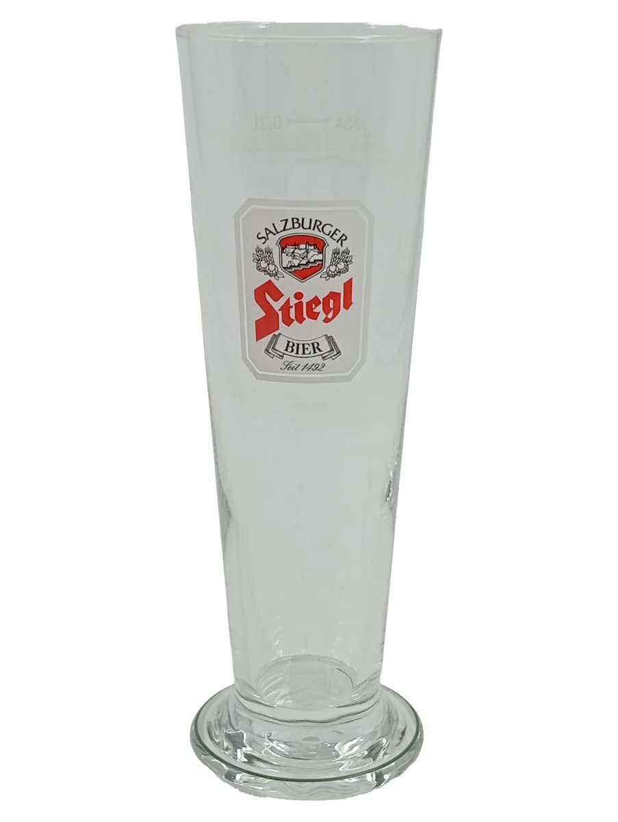 teetasse bedrucken Fototasse mit eigenem Foto Pojemnik na żywność 0,9