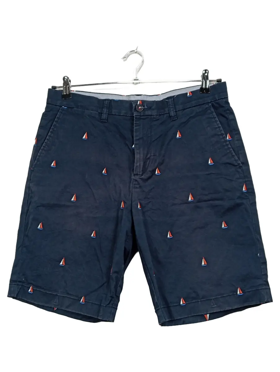 TOMMY HILFIGER Shorts