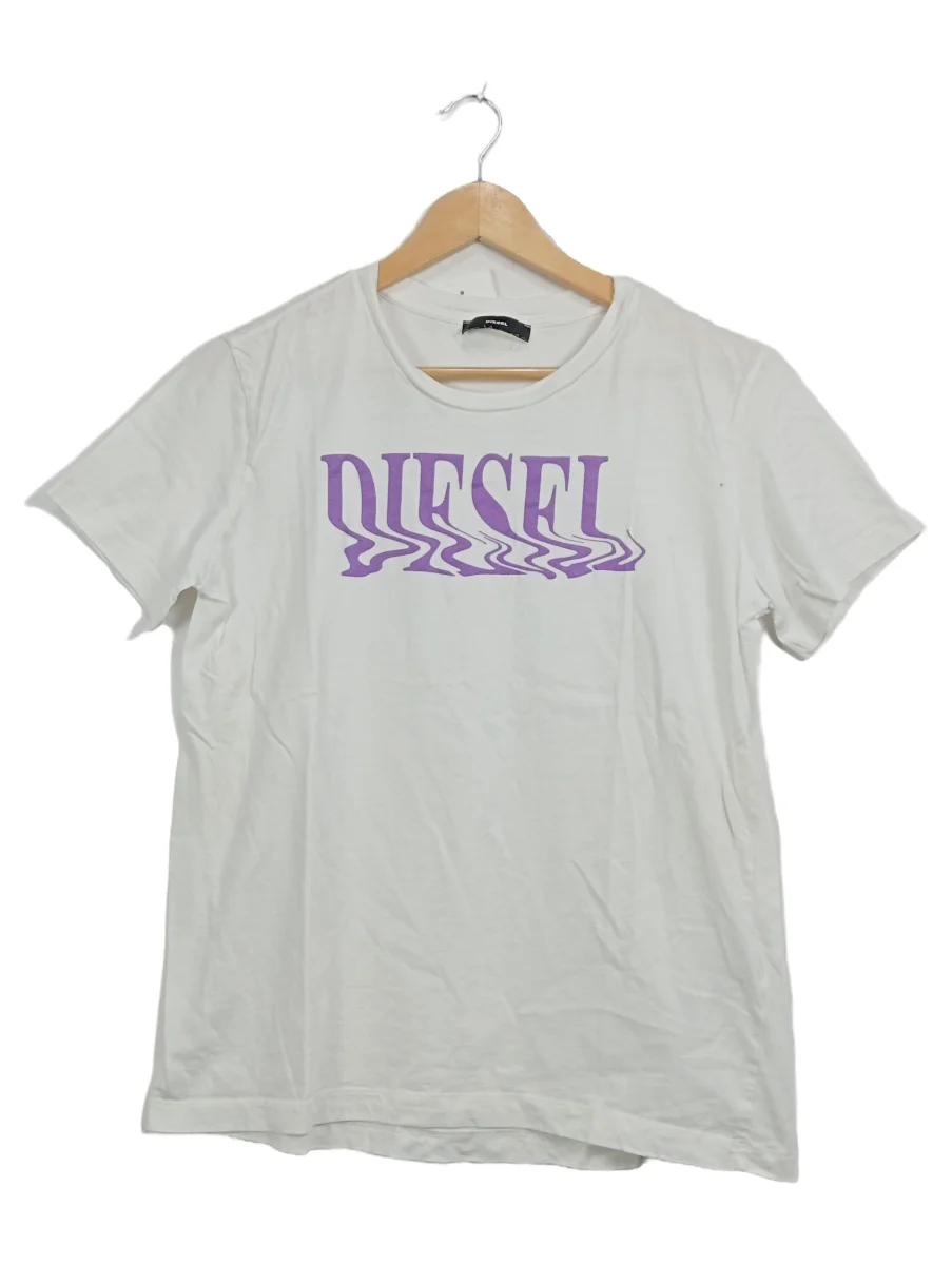 DIESEL T-Shirt
