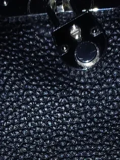 CALVIN KLEIN Umhängetasche Bild 4