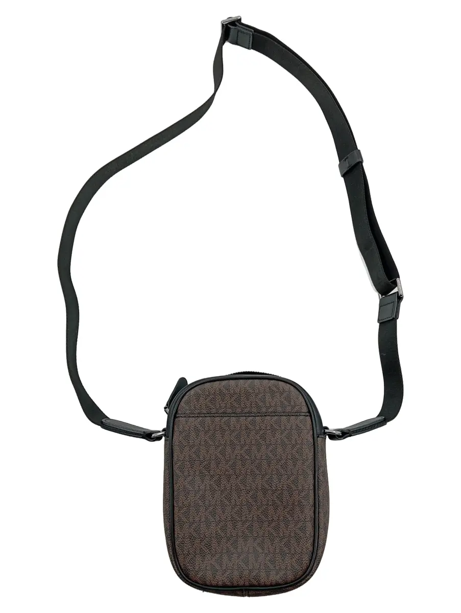 MICHAEL KORS Umhängetasche Bild 2