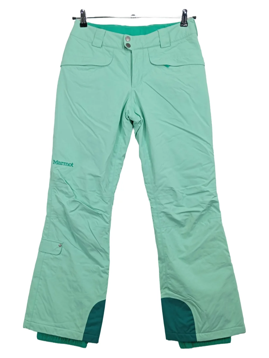 MARMOT Skihose