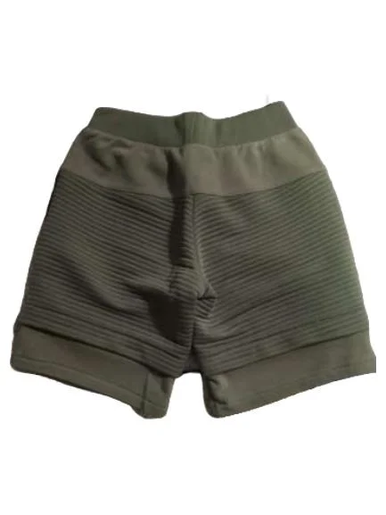 ADIDAS Jogginghose Bild 5