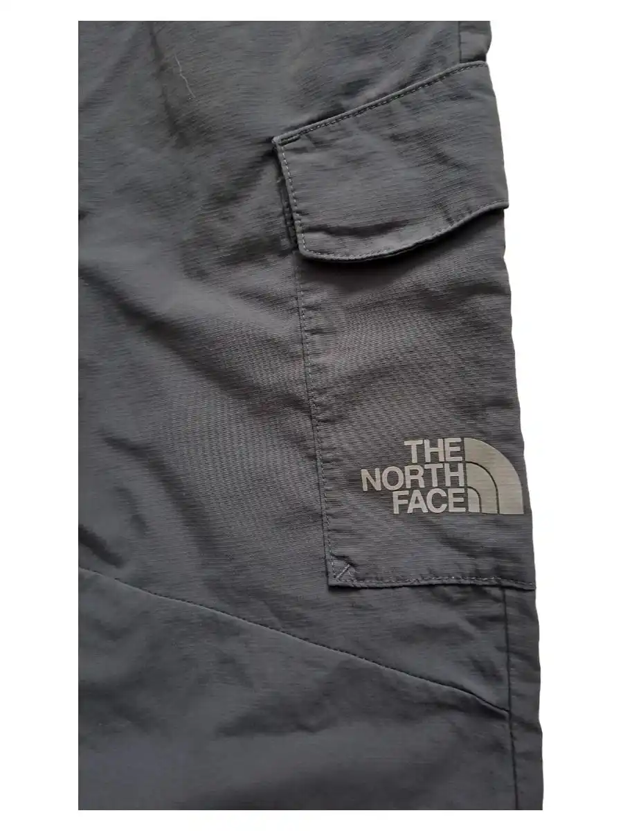 THE NORTH FACE Cargohose Bild 3
