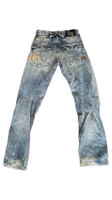 G-STAR RAW Jeans Bootcut Bild 2