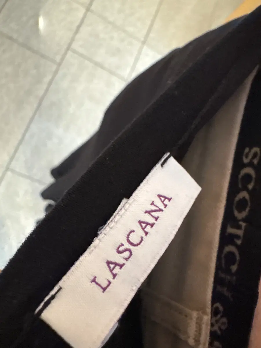 LASCANA Sportrock Bild 2