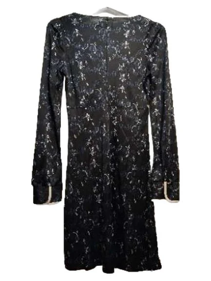 DIESEL Freizeitkleid Bild 5