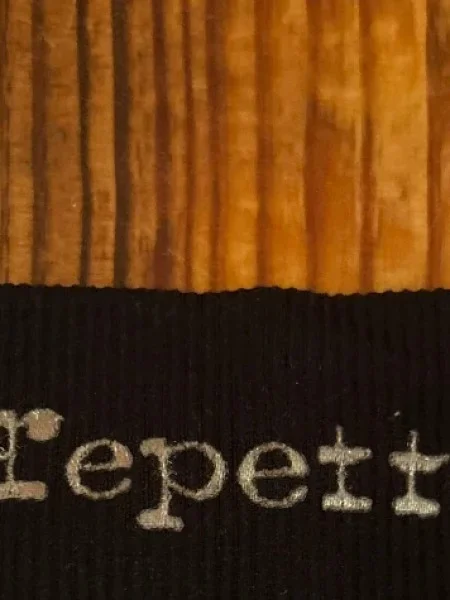 REPETTO Leggings Bild 2
