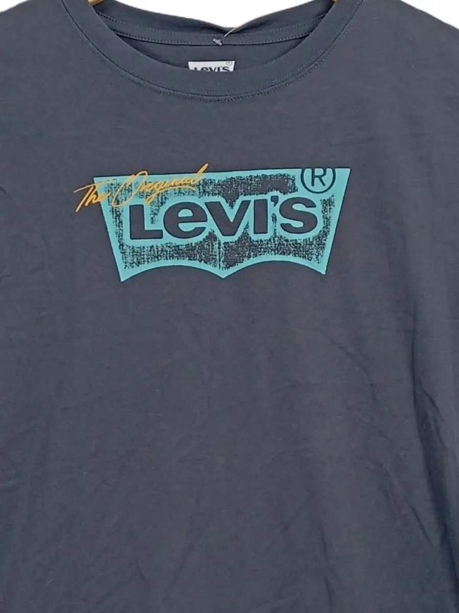 LEVI'S T-Shirt Bild 2