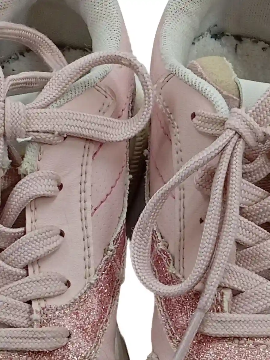 ELEFANTEN Sneaker low Bild 3