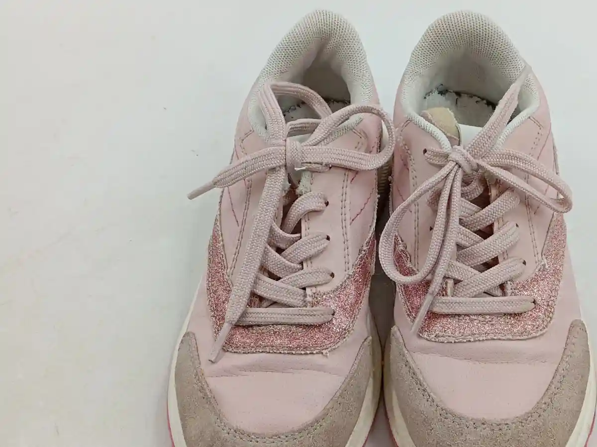 ELEFANTEN Sneaker low Bild 4