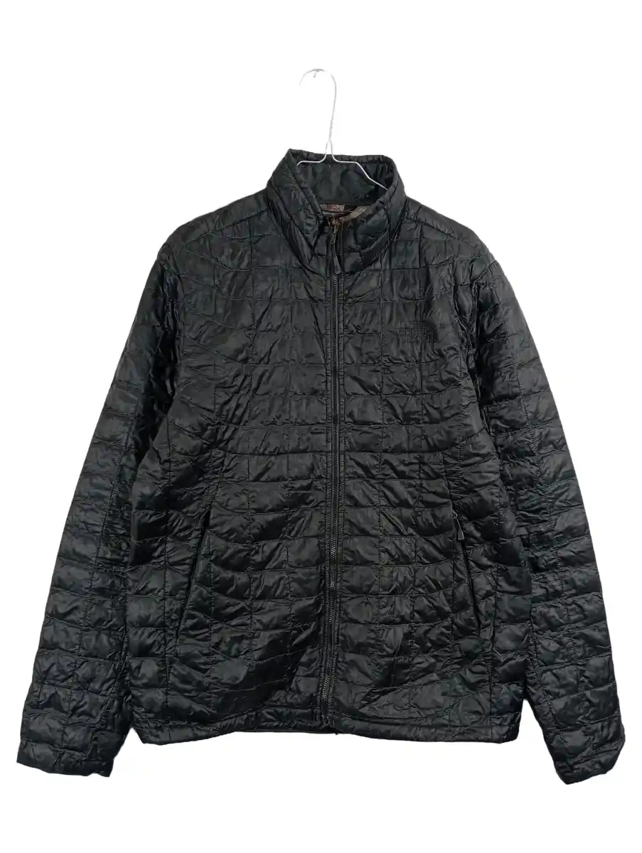 THE NORTH FACE Steppjacke Bild 2