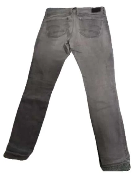 G-STAR RAW Jeans Skinny Fit Bild 2