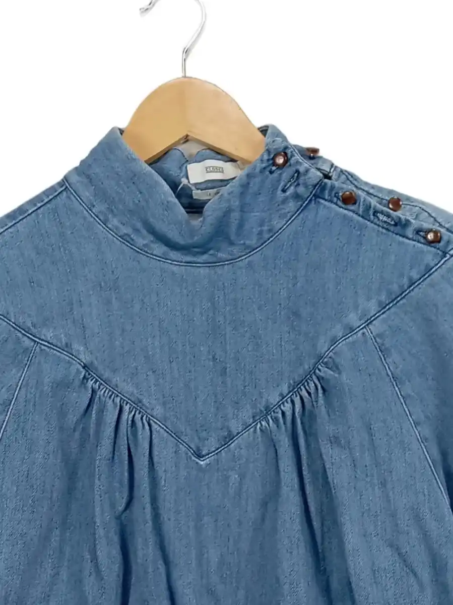 CLOSED Bluse Bild 2