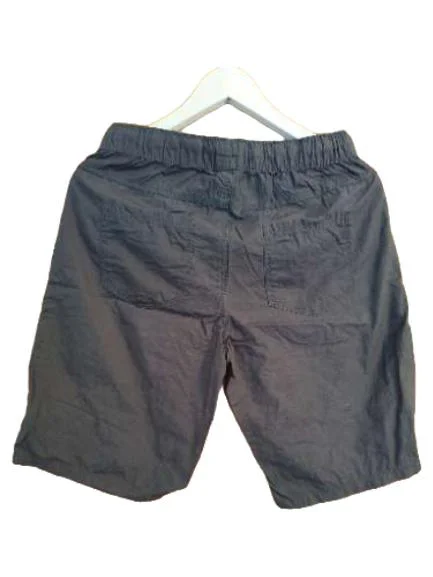 YIGGA Shorts Bild 2