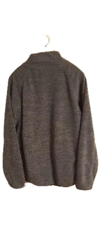 BROADWAY BOOKS Fleecejacke Bild 5