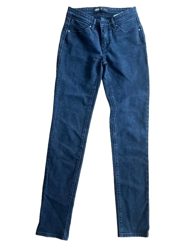 LEVI'S Jeans Slim Fit Bild 2