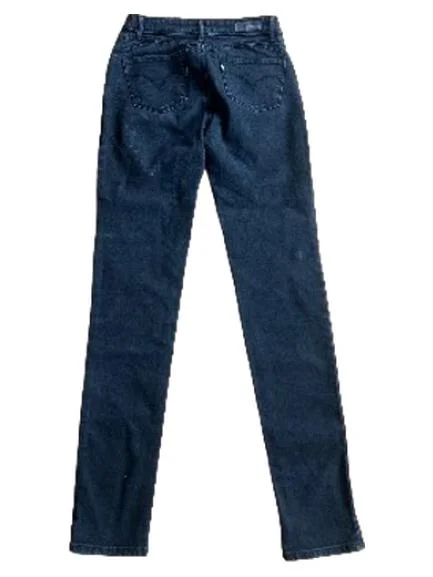 LEVI'S Jeans Slim Fit Bild 3