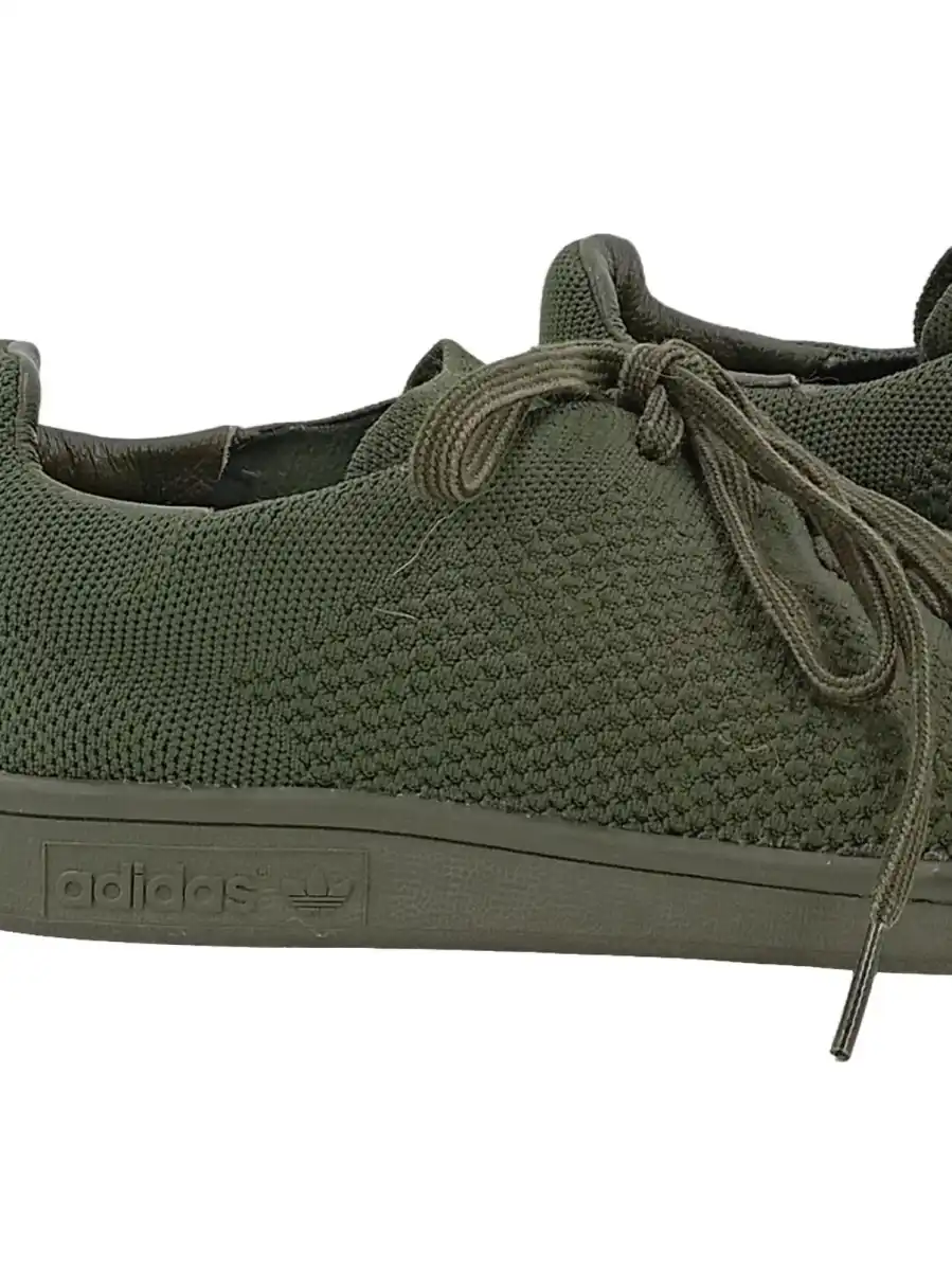 ADIDAS Sneaker low Bild 2