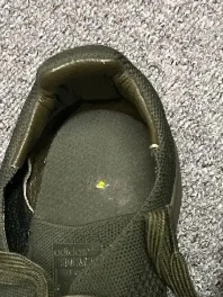 ADIDAS Sneaker low Bild 3