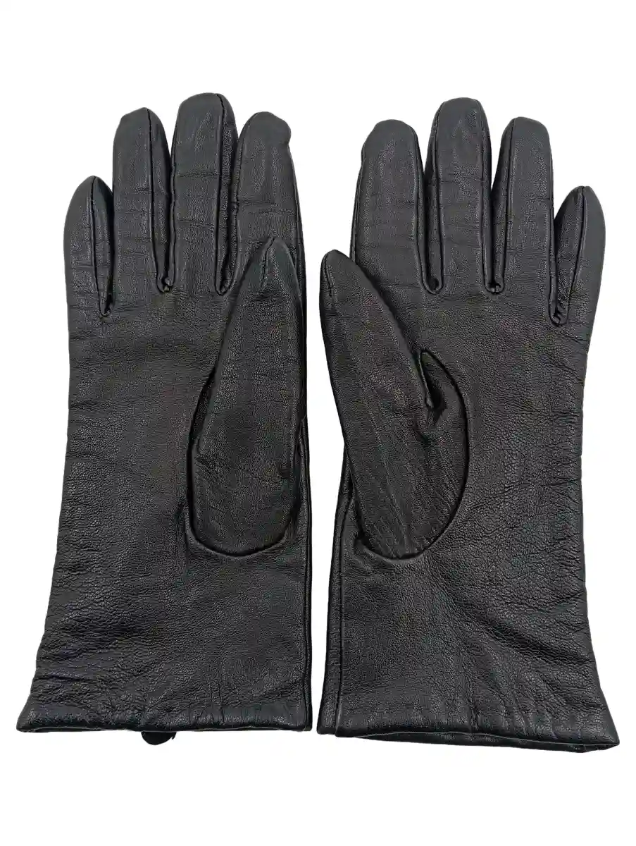 HALLHUBER Abendhandschuhe