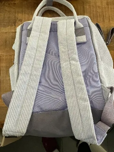 Rucksack Bild 2