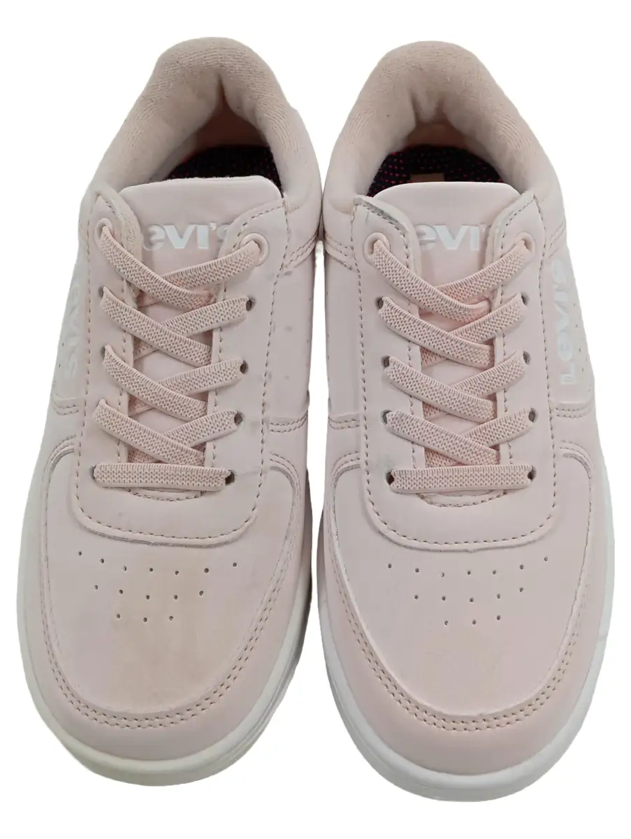LEVI'S Sneaker low Bild 2