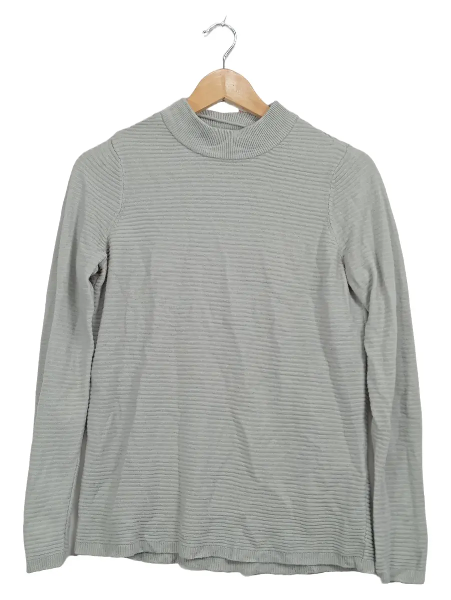 Vero Moda Pullover