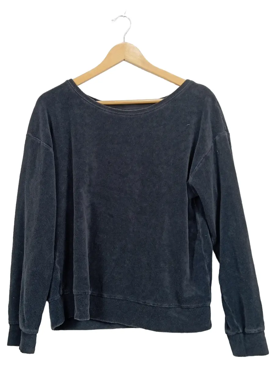 Juvia Pullover
