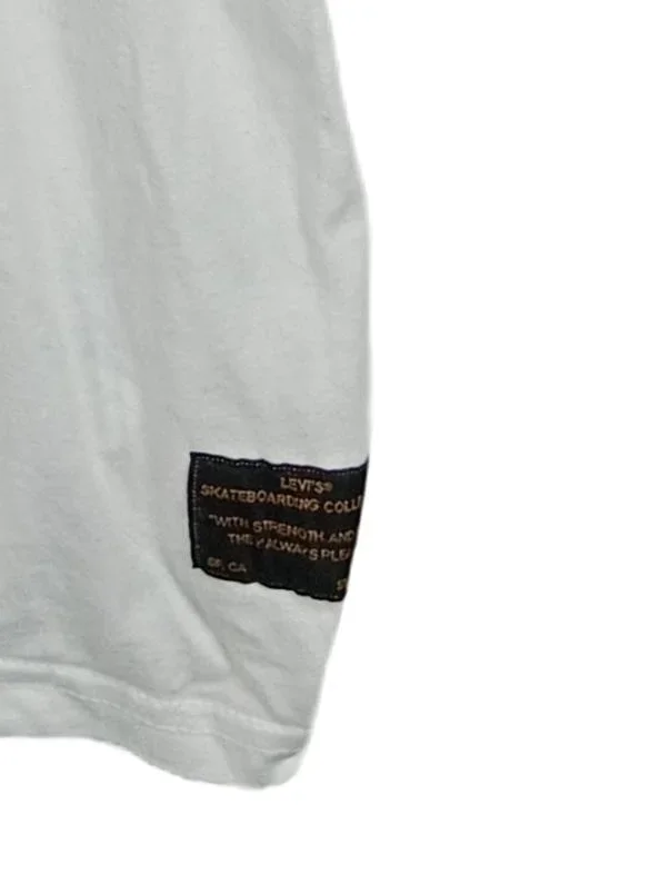 LEVI'S T-Shirt Bild 2