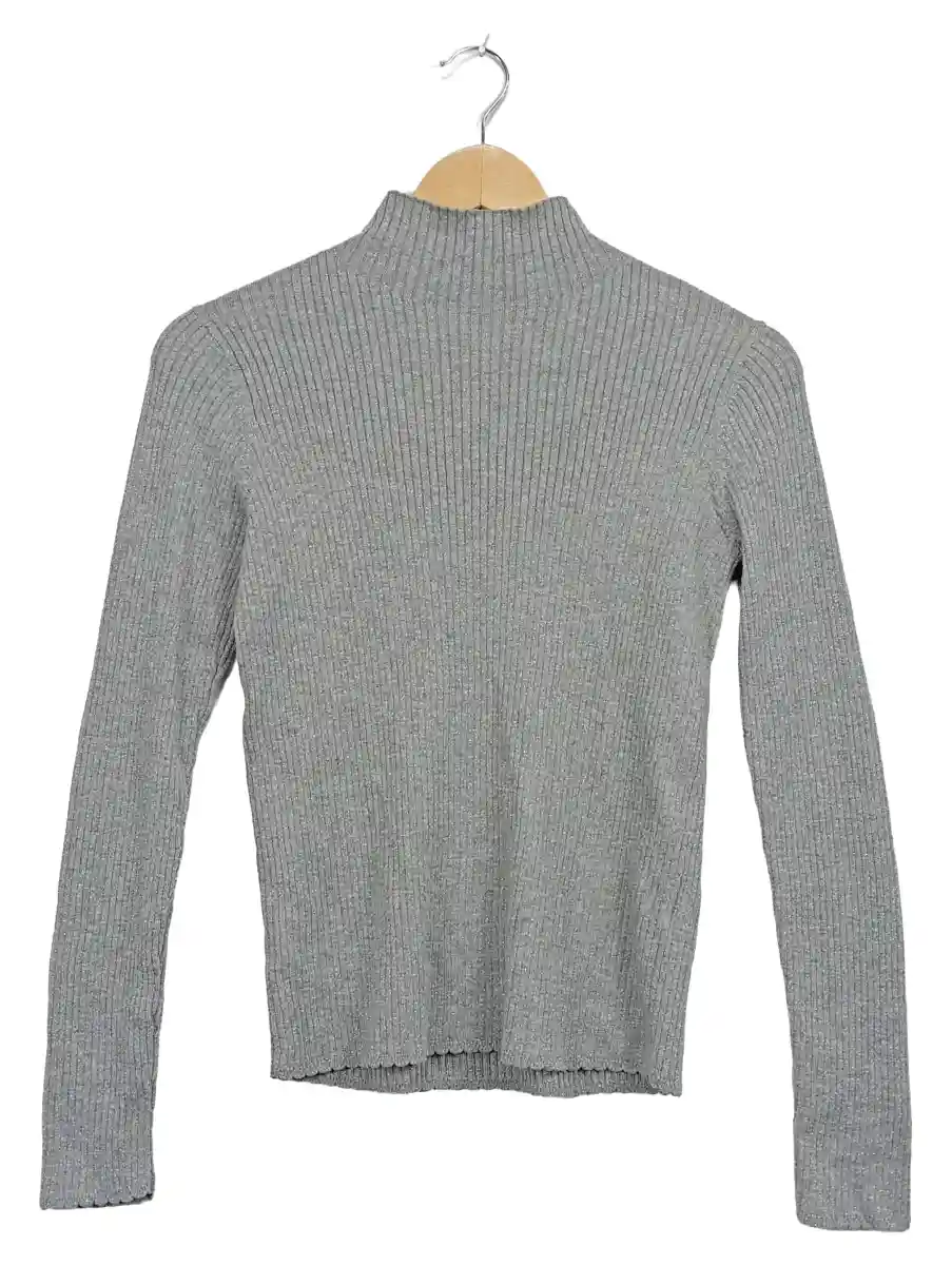 UNIQLO Pullover